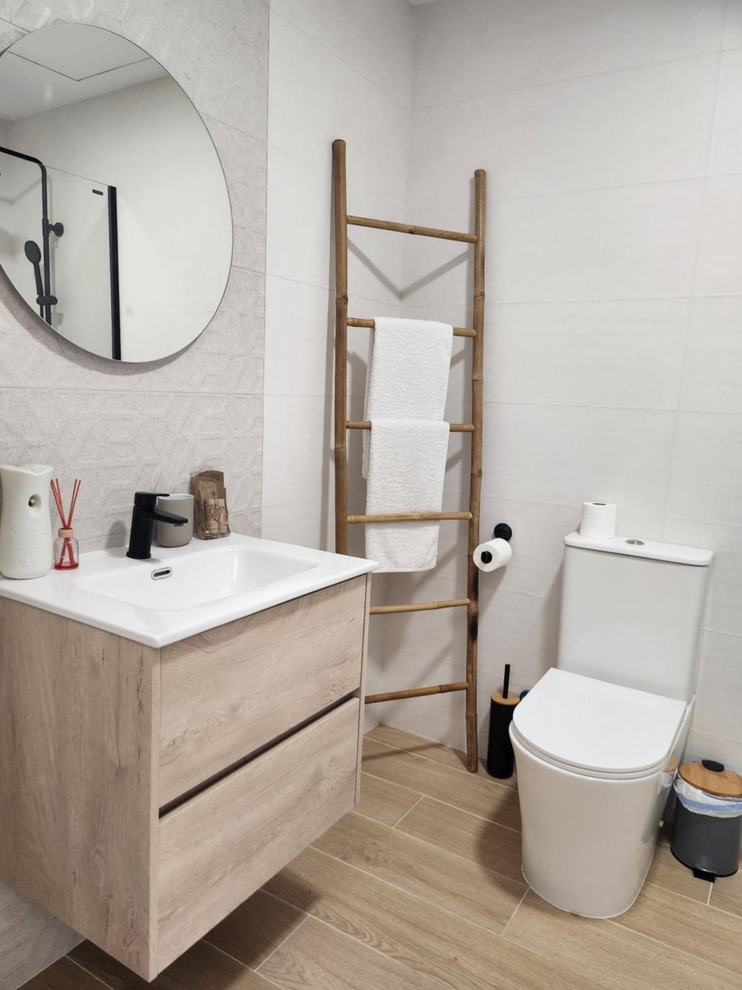 Apartamento Rd A Валенсия Экстерьер фото