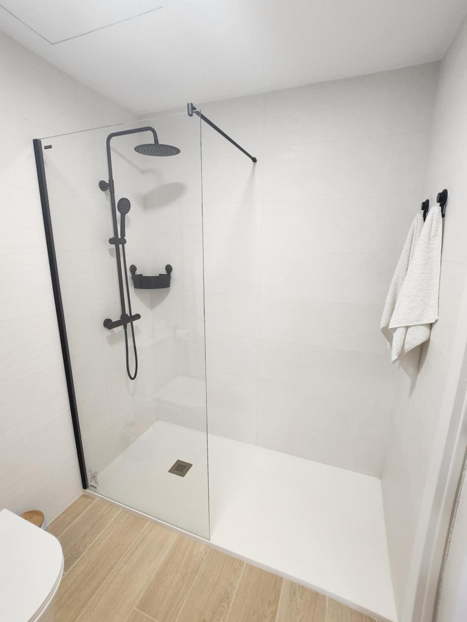 Apartamento Rd A Валенсия Экстерьер фото